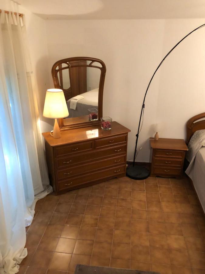 Casa Gramapa Villa Rocca Priora  Ngoại thất bức ảnh